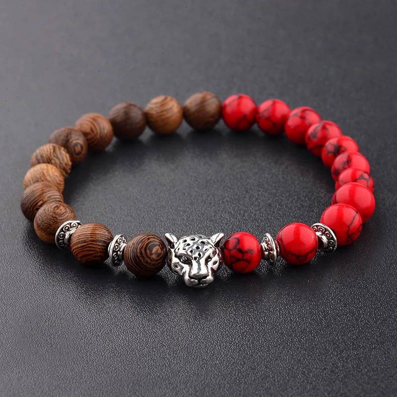 ABJ010-2 (8)