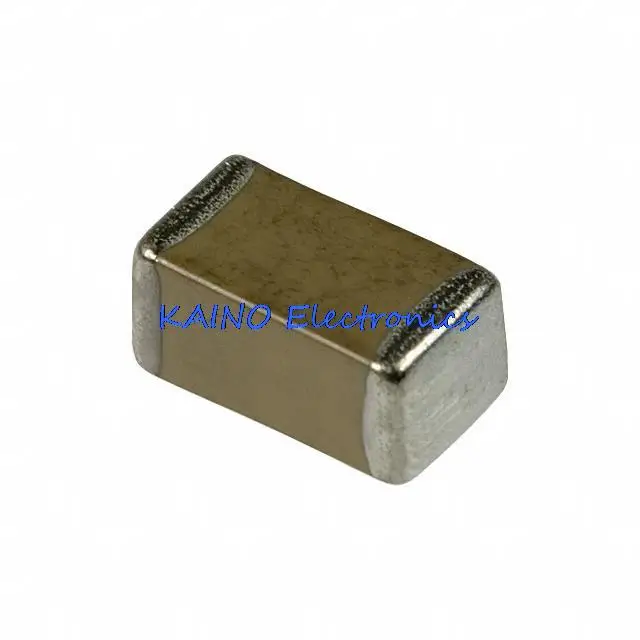 [ кино ] GRM1885C1H181JA01D кепка ссв 180PF 50 В 5% NP0 0603 СМД конденсаторы |