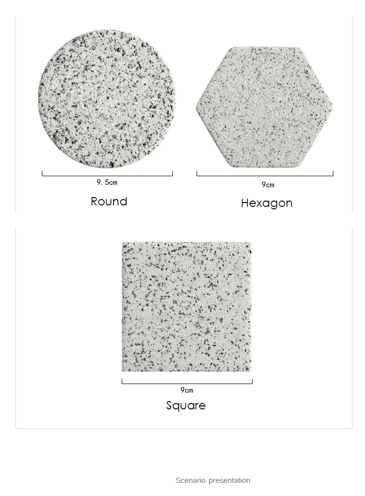 Ceramic-coaster_03