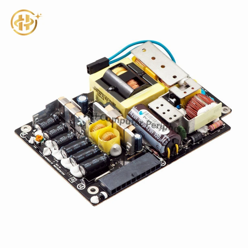 Новый Для Apple iMac 20 &quotВнутренний источник питания A1224 180 Вт P/N 614 0438 HP N1700XC AP N1700XC2 HIPRO