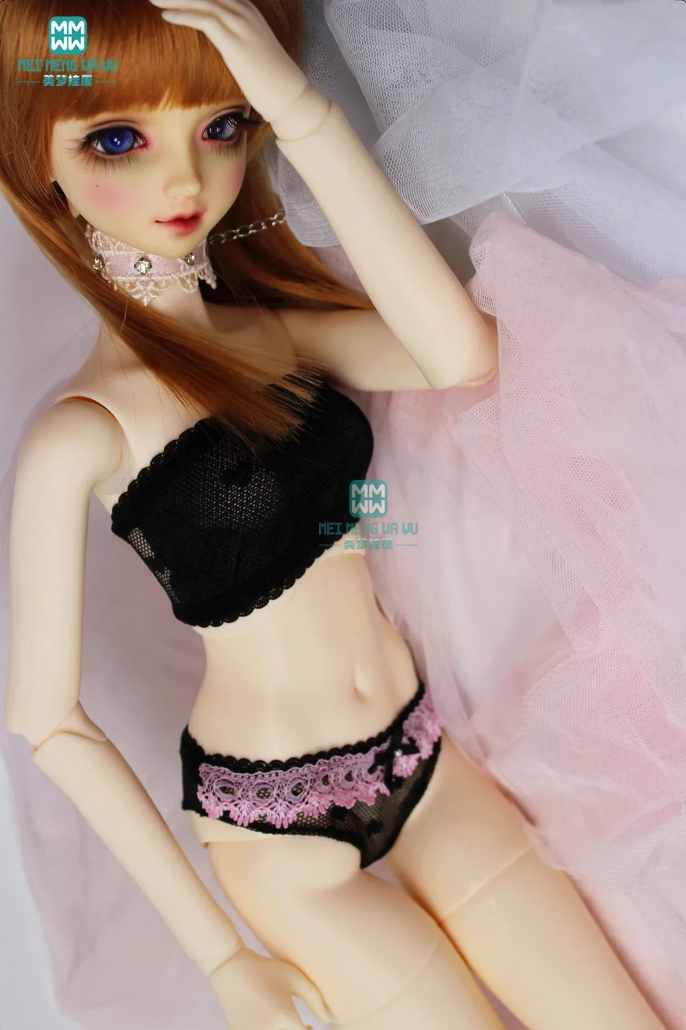 Аксессуары для шарнирных кукол размеры 28 62 см 1/3 1/4 1/6 YOSD MSD DD SD BJD кукольные