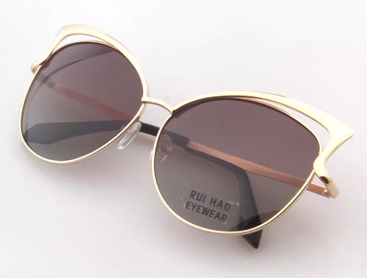 8041-brown-750 (8)