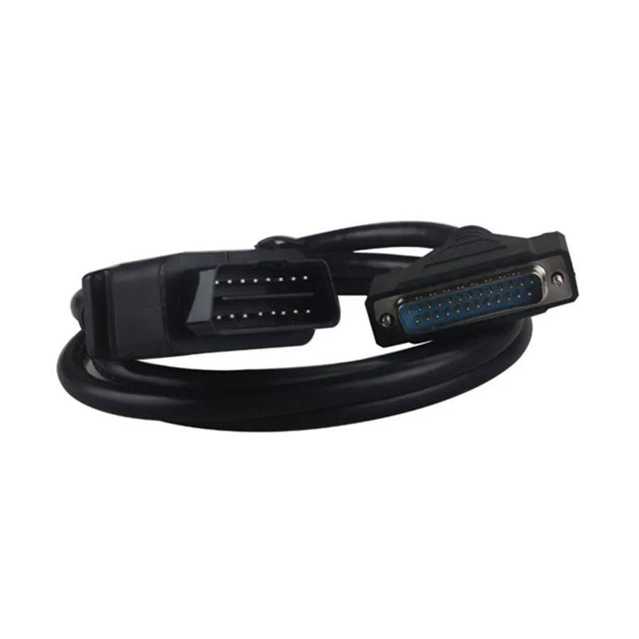 obd2-cable-for-sbb-key-programmer-4