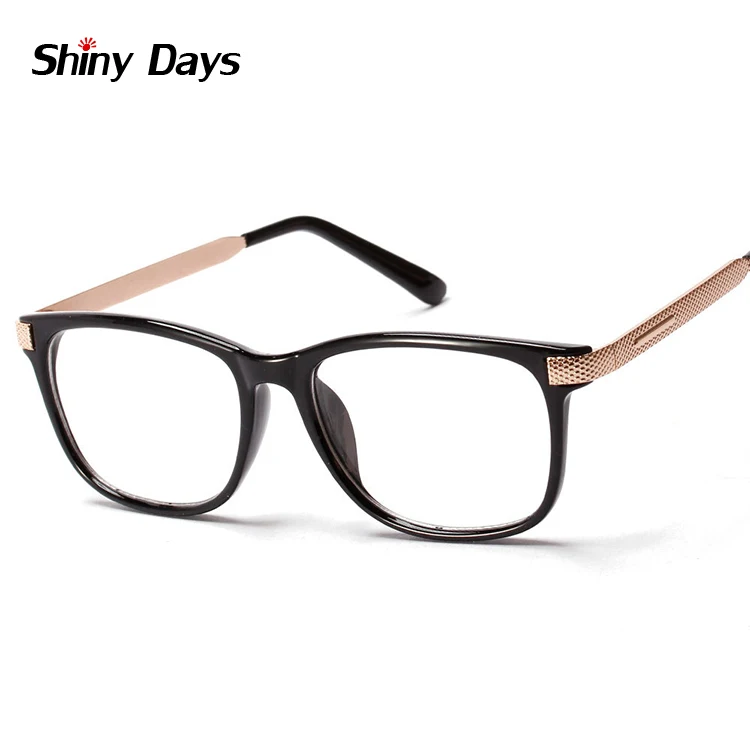 eyeglass frames super cool oculos feminino for women men eye glasses