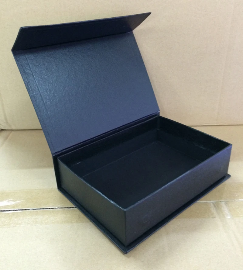 5 шт. прямоугольные подарочные коробки 145x90x52 мм 7x3 54x2 04 дюйма|packaging box|packaging giftpackaging