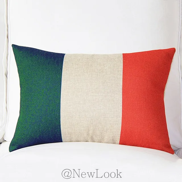Italian Flag Of Italy Decorative Throw Pillows Decorate For A Sofa Simple Italian Decorative Pillows Italian Flag Of Italy Decorative Throw Pillows Decorate For A Sofa Simple Italian Decorative Pillows