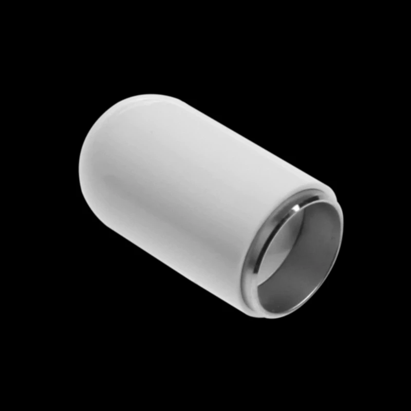 Магнитный защитный чехол Замена крышки для Apple 9,7 10,5 12,9 для iPad Pro Карандаш Sep-27D