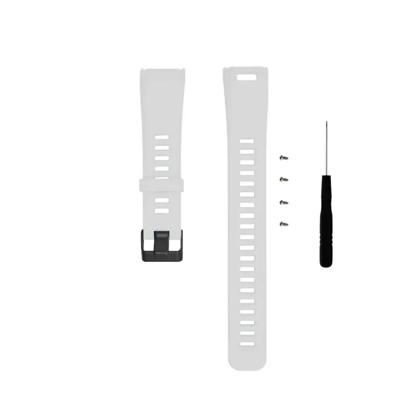 4NB700794-W-1