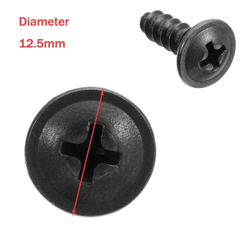 nissan screws frede3