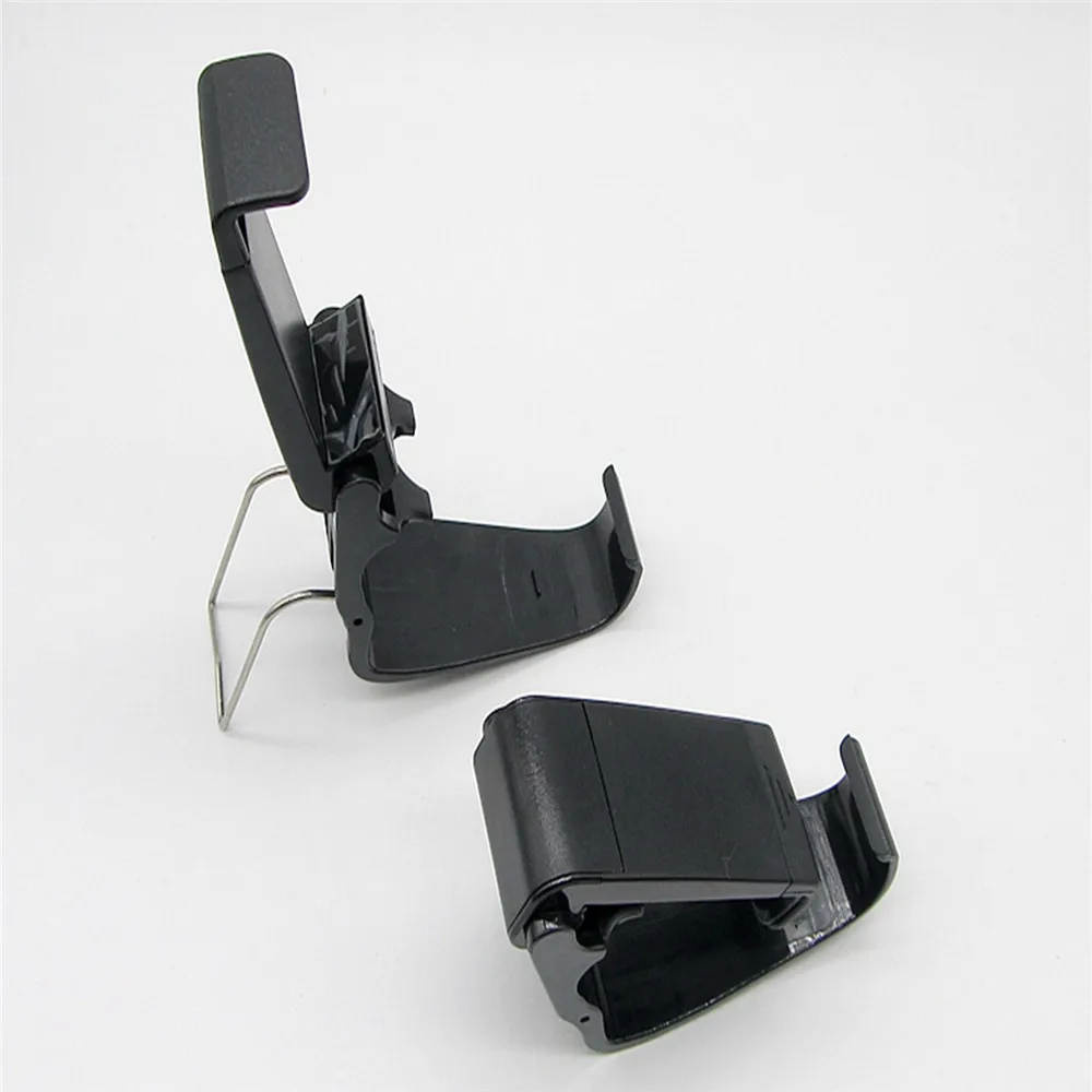 Mobile Phone Stand Clip Holder For Xbox ONE S Slim Ones Controller Universal Adjustable Angle Game Hand Grip Clip for Android