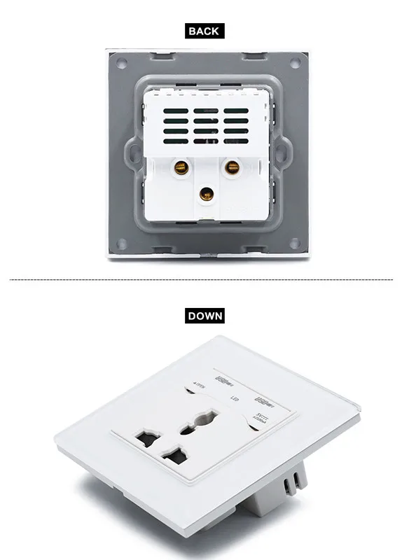 USB_08