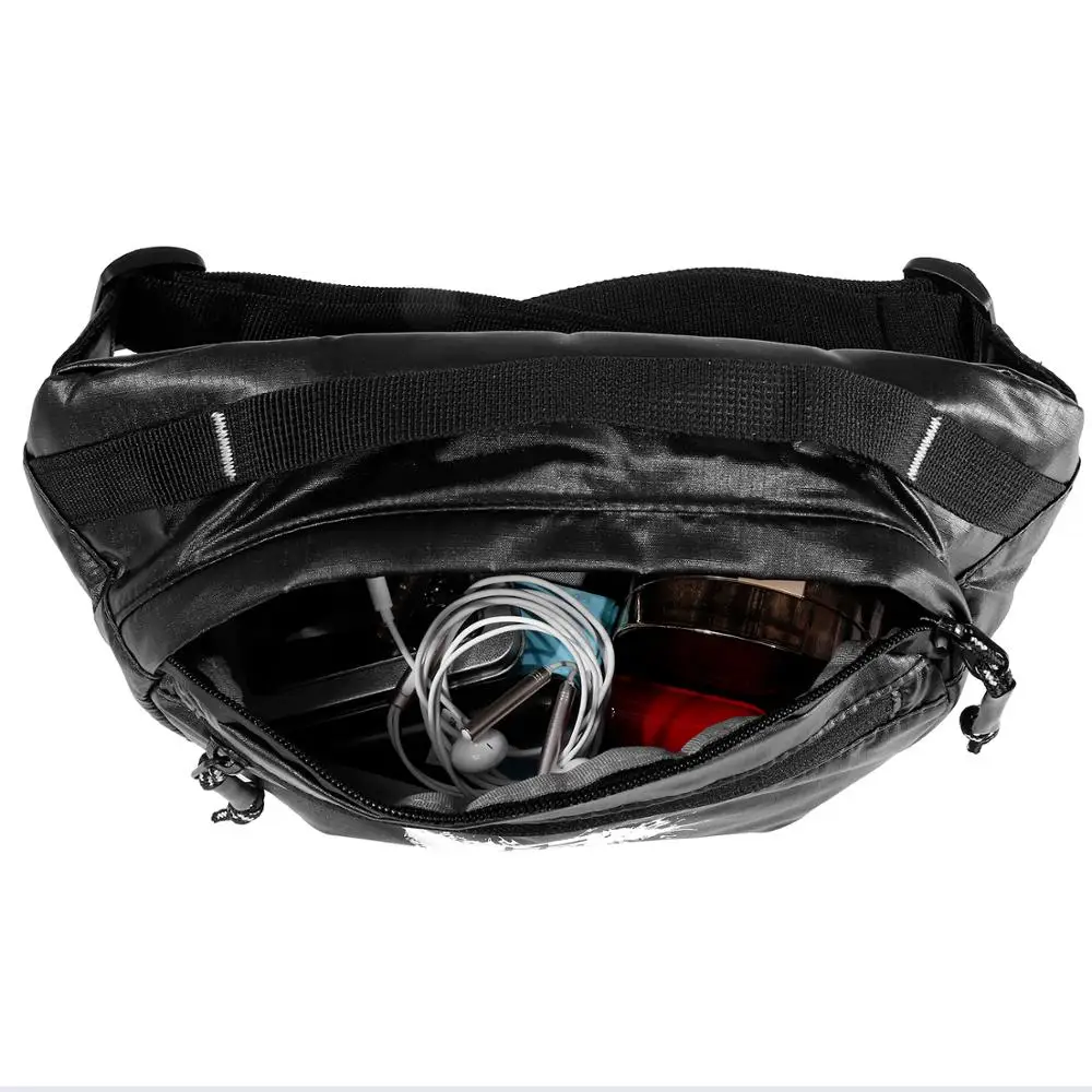Beyond-Silence-BS-handbag-Travel-Adjustable-Waist-Bag-Fanny-Pack-Hip-Money-Cycling-pochete-Waterproof-Crossbody (4)