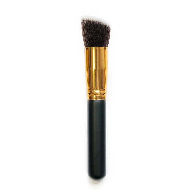 

Professional Face Makeup Cosmetic Brush Set Nose Concealer Eyeshadow Brushes QS888