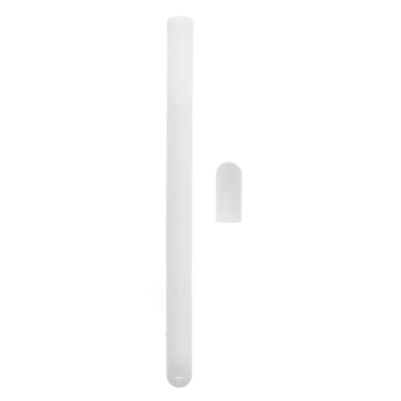Мягкий силиконовый чехол для Apple Pencil 2-го поколения для iPad Pencil 2 для Ipad air 10,5