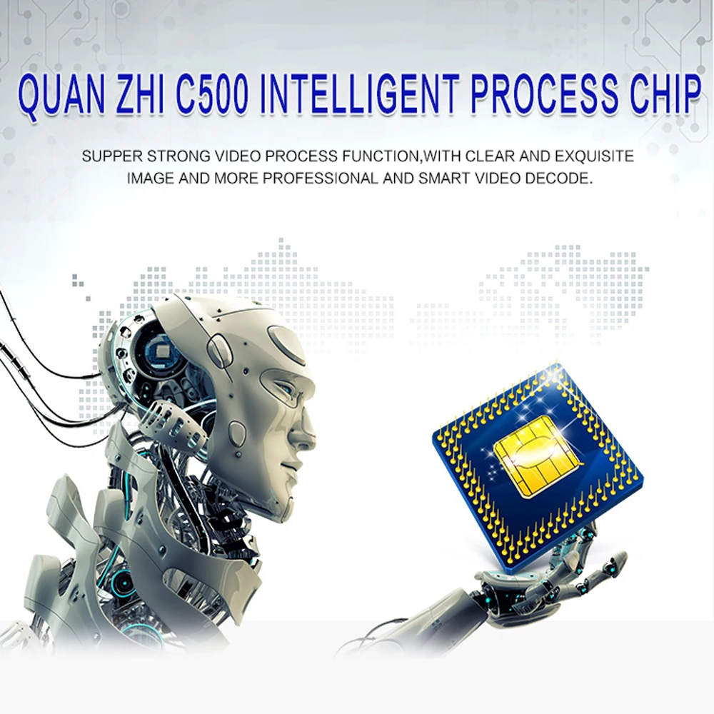 A2085-2