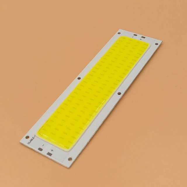 Super bright 12 volt led lights deals