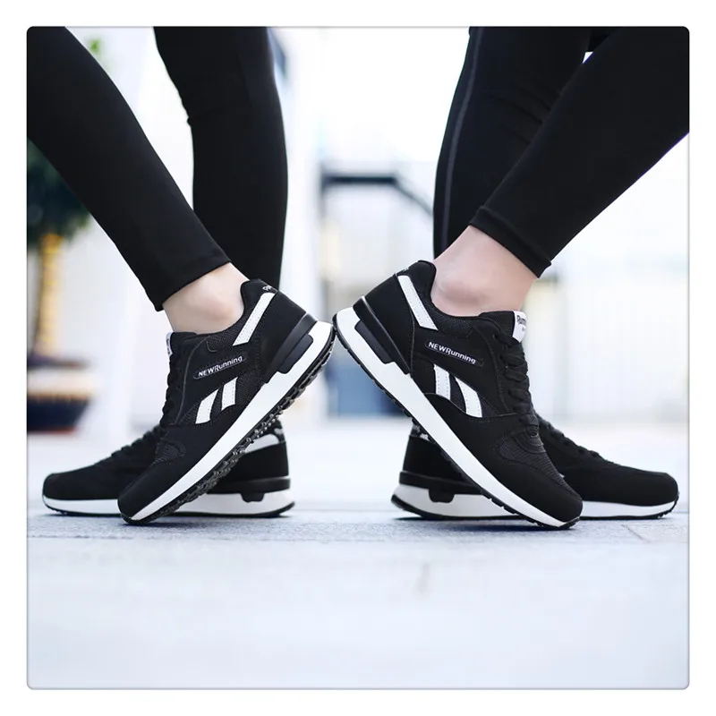 T3_A1767-
