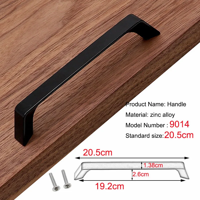 RUNBAZEF الشحن السريع الأسود إنهاء البيانو الأسود...