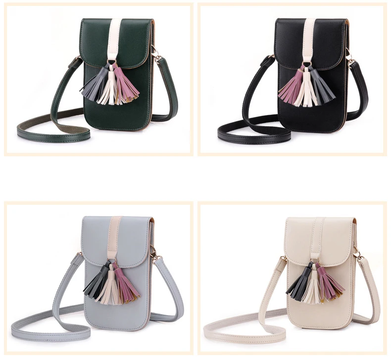 phone bag (2)
