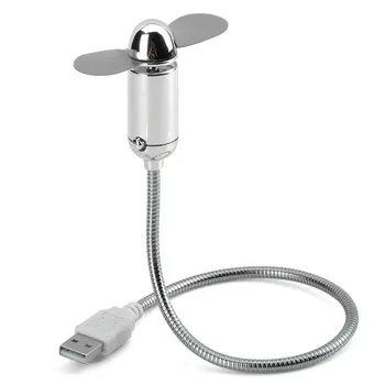 

Portable Mini Fan Cloud Patterns USB Mini Cooling Cooler For Laptop Desktop PC Computer Aug3 Professional Drop Shipping