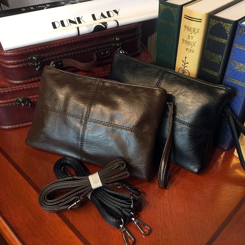 Luxury Clutch Brands