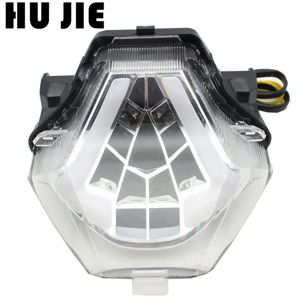 s-l1600 (6)