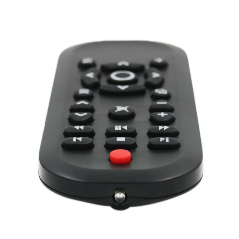

For Xbox one X/Xbox One/Xbox One S Remote Control with Gyroscope Function