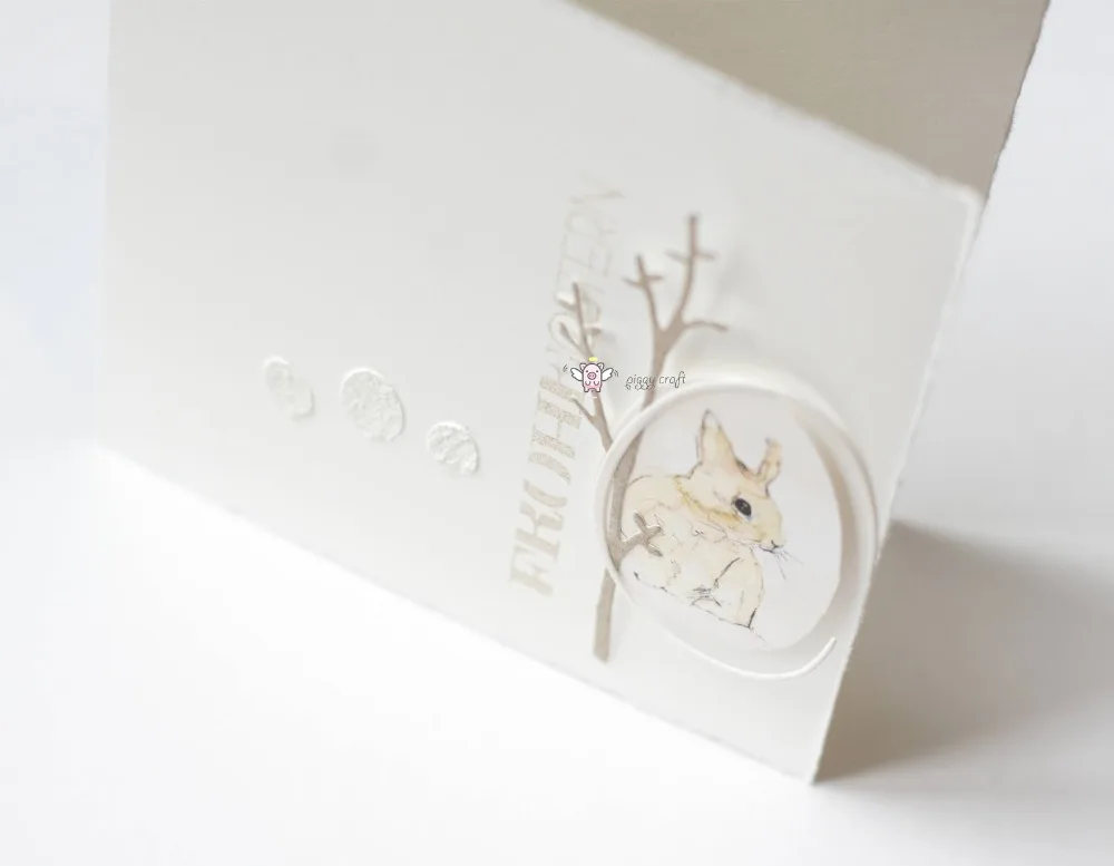 Ostern_Hase_Beige_1