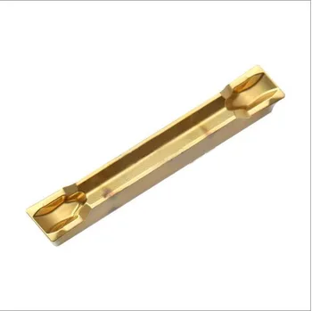 

WGE20R GH730,100% original carbide milling insert for milling cutter tool holder boring bar cnc machine