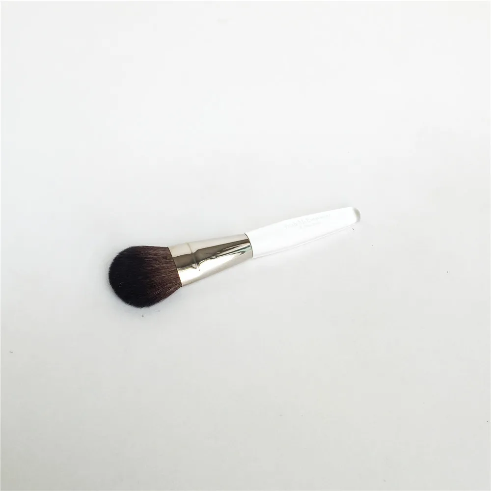 Trish McEvoy BRUSH 2B SHEER BLUSH _ 6