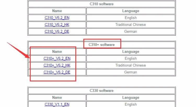 QQ20161124190405