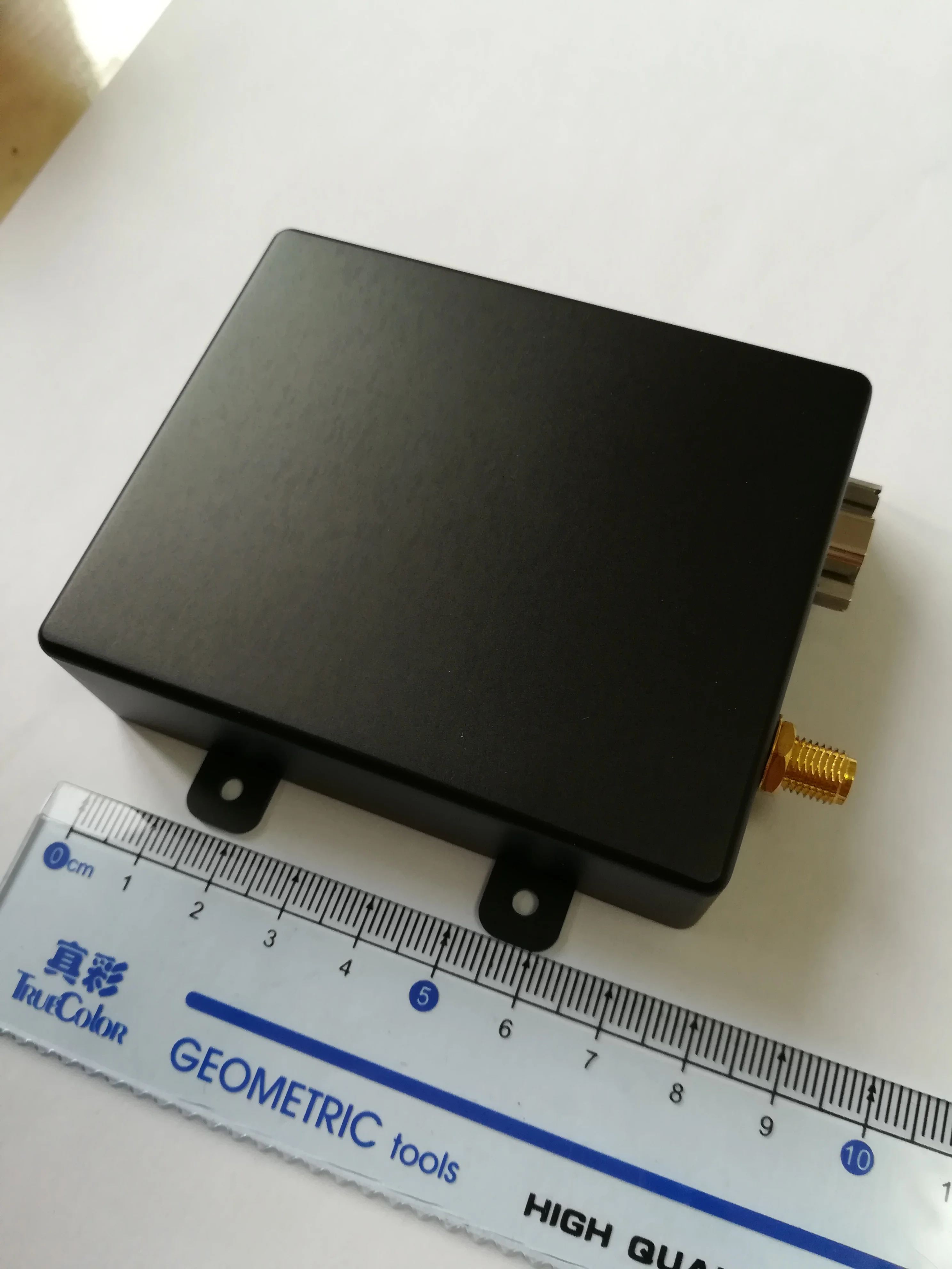 

For Trimble BD930 GNSS Receiver UAV Data Dual Storage 20Hz Support RTK
