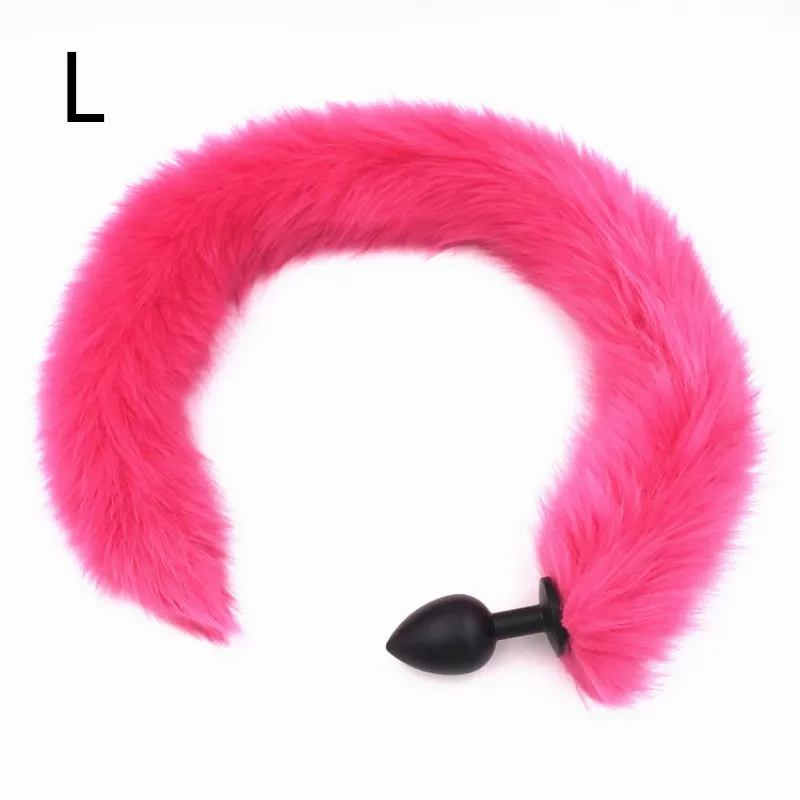 L
