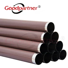 5 шт. x RM1-4209-000 RM1-4209-FILM RG5-1522 RM1-4209 крепления установка термозакрепляющего устройства пленочный рукав для hp P1505 P1606 M1120 M1522 M1536 M1566 LBP3250