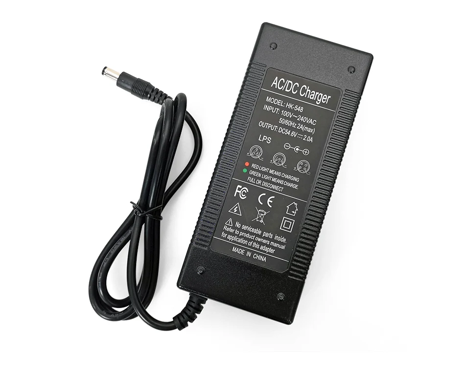 IMG_20190624_150531-2