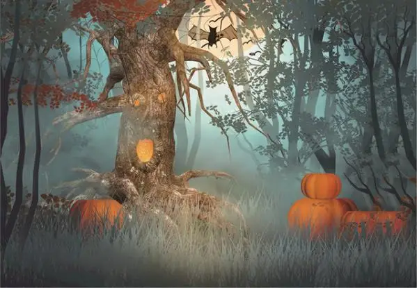 36020180825194154568