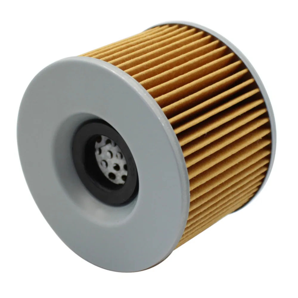 3 pcs 1984-1987 Honda Goldwing 1200 GL1200A Aspencade Oil Filter