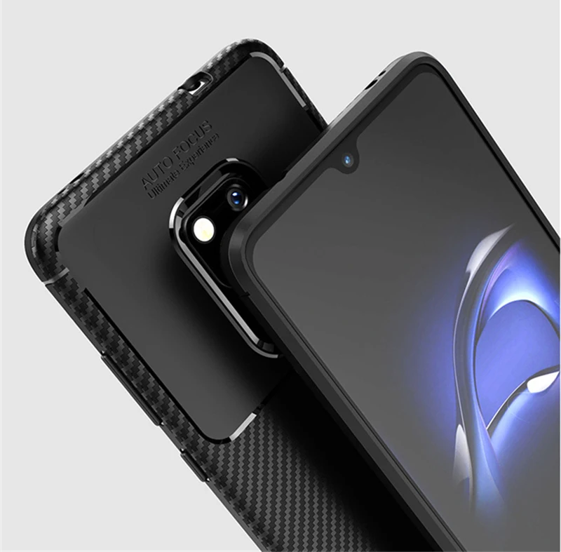 5-Huawei-Mat20-pro-case