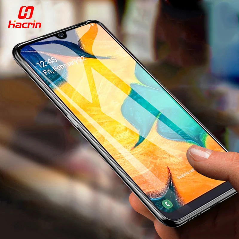 

Glass for Xiaomi Redmi 7 Tempered Glass Full Cover Anti-Explosion Screen Protector Film Glass for Xiaomi Redmi 7 Redmi 7