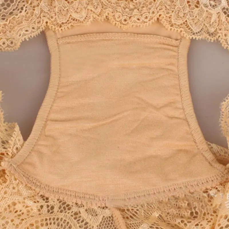 LJ0011(10)