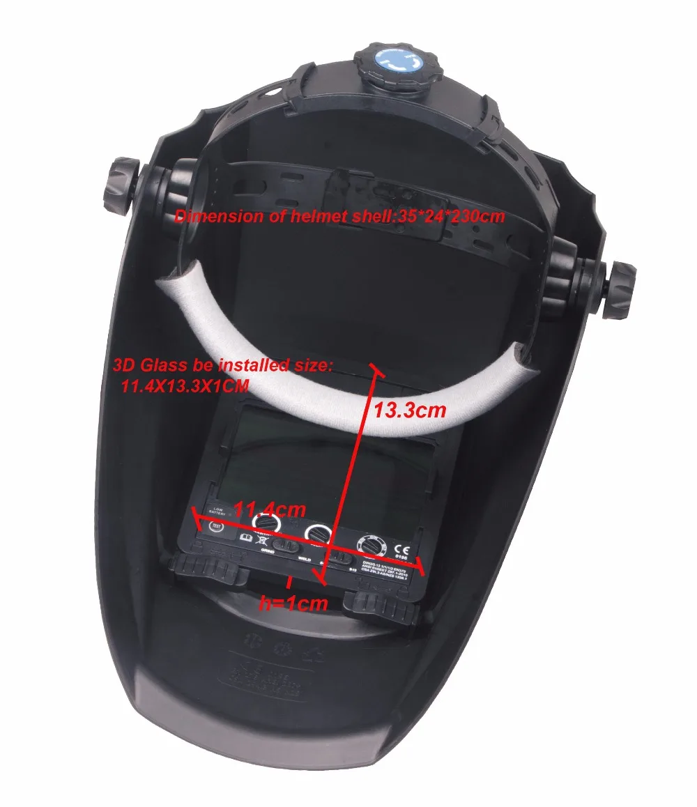 EH-9-A