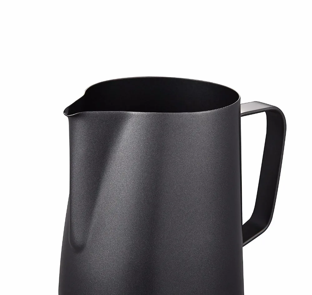 Breville Black Milk Jug Outlet Online www.meesenburg.kz