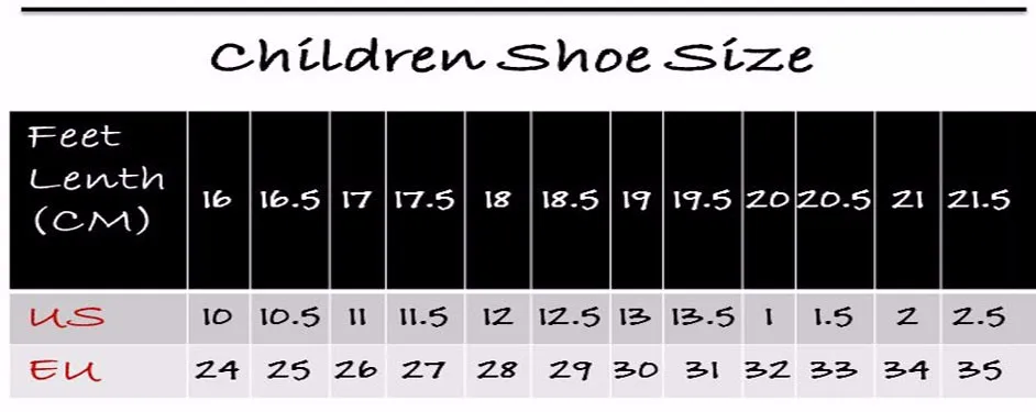 children
