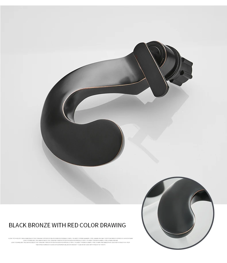 faucet  (9)