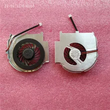 lenovo ThinkPad T61 Вентилятор охлаждения процессора кулер 42W2462 42W2463