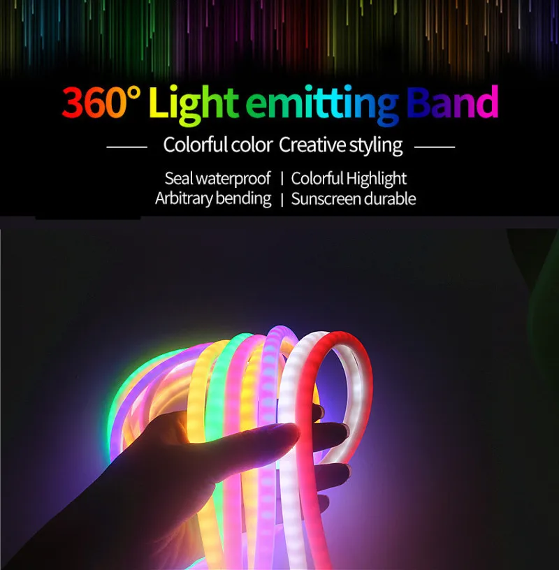 HTB1MqG3VXXq6xXFXXXG_副本_副本_副本