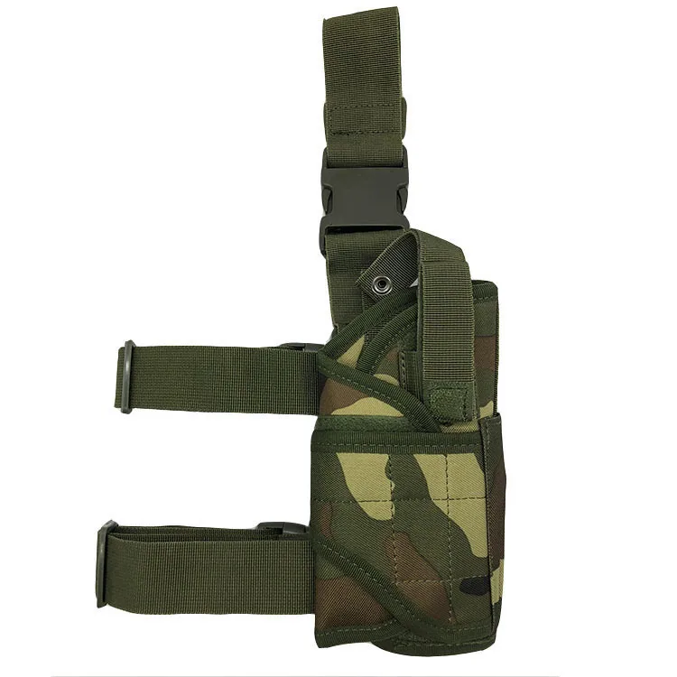 Mini-sacs et pochettes Homme | Stone Island