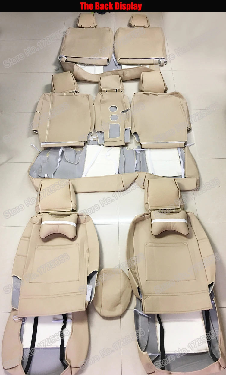 For Dodge Journey