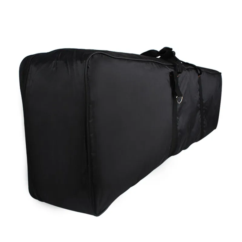 

IRIN 88 Electronic Keyboard Keyboard Instrument Pack Universal Waterproof Keyboard Thickened Bag Piano Keyboard Cover Case