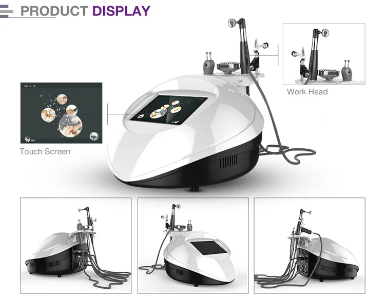 Portable Water Oxygen Jet therapy Peeling Facial Moisturizing O2 Oxygen Spray Water Jet BIO Photo Skin care Home Spa Salon Portable Water Oxygen Jet therapy Peeling Facial Moisturizing O2 Oxygen Spray Water Jet BIO Photo Skin care Home Spa Salon